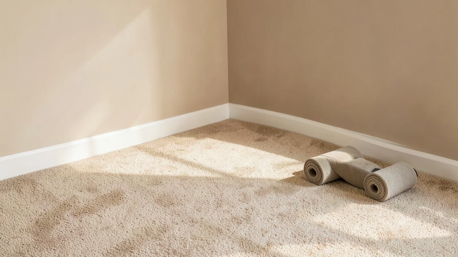 Carpet Installation in Glenwood, MN near me